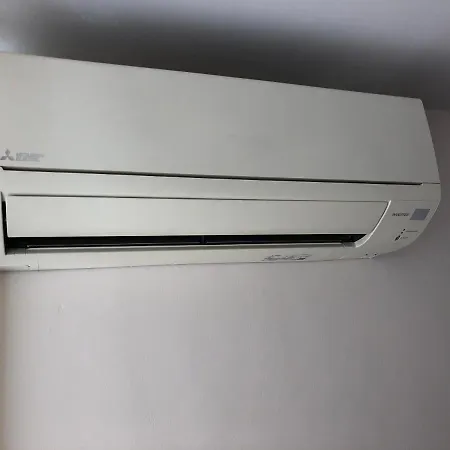 дом1 * Βάρνα