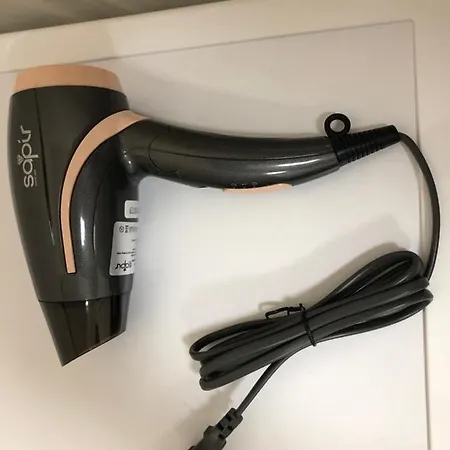 Διαμέρισμα дом1