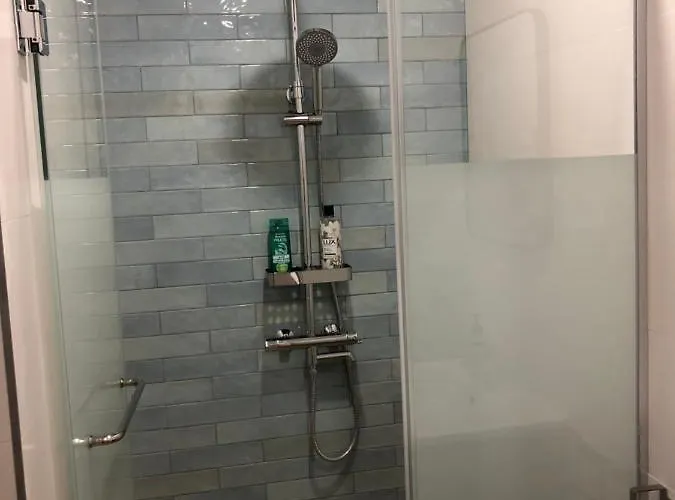 дом1 Apartment Varna