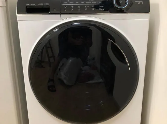 дом1 Apartment Varna