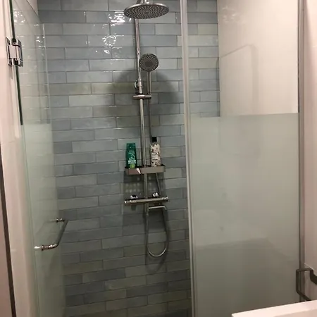 дом1 Apartamento Varna