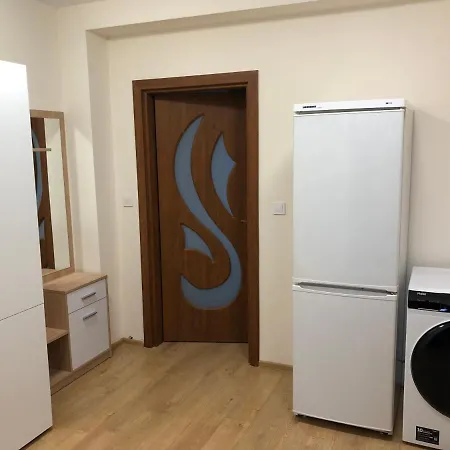дом1