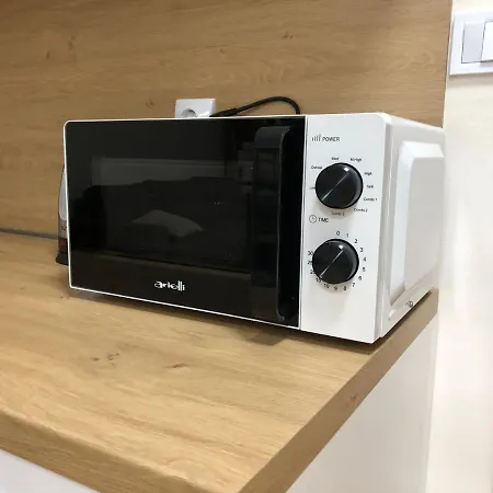 дом1 *